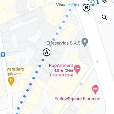Terra Tetto Tipico Fiorentino 