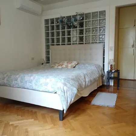 Terra Tetto Tipico Fiorentino 