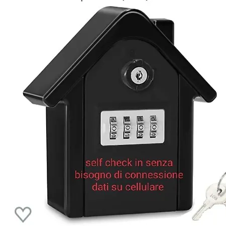 Terra Tetto Tipico Fiorentino 